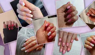 🌙 LunaBella Szalon – Ahol a szépség és a kényelem találkozik! 🌙