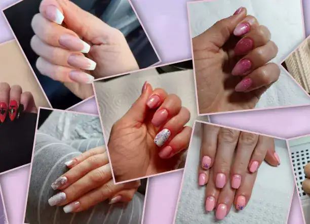 🌙 LunaBella Szalon – Ahol a szépség és a kényelem találkozik! 🌙