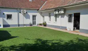 Álmai otthona egy kézben – a tervezéstől a kulcsátadásig!