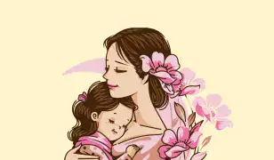 Lelkigondozás, mentálhigiénés kísérés - Anyasegítő LélekErőd