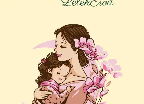 Lelkigondozás, mentálhigiénés kísérés - Anyasegítő LélekErőd