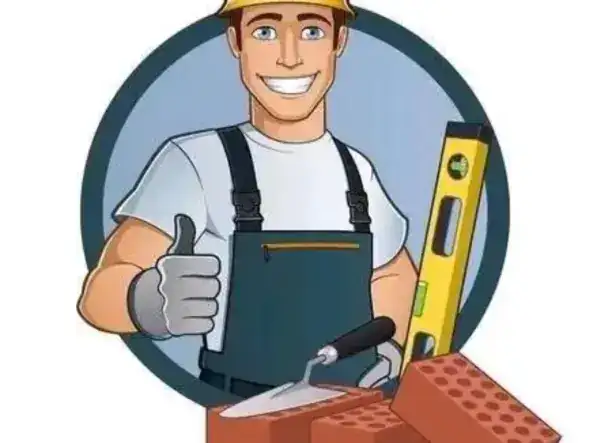 Tetőfedő és bádogos munkálatok