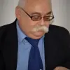 Miklós
