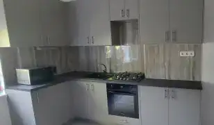 Asztalos munkák gyorsan és precízen – Budapest és környéke!