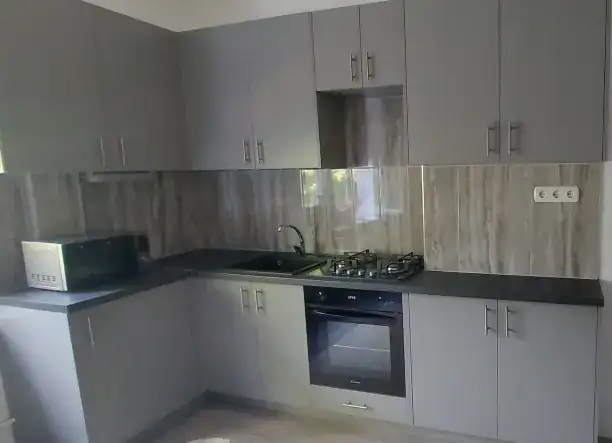 Asztalos munkák gyorsan és precízen – Budapest és környéke!