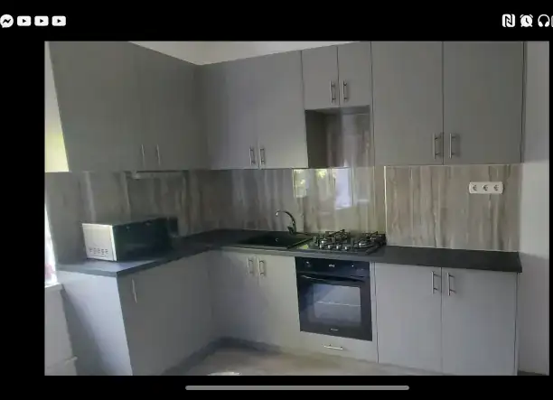 Asztalos munkák gyorsan és precízen – Budapest és környéke!