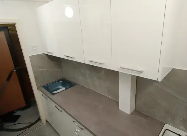 Asztalos munkák gyorsan és precízen – Budapest és környéke!