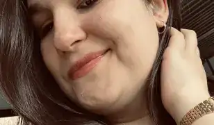 Budapest környéken vállalok takarítást