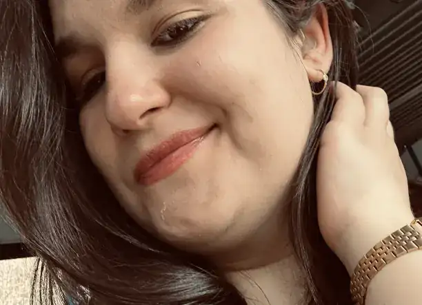 Budapest környéken vállalok takarítást