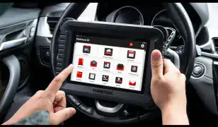 🚗 Autószerelés Szekszárdon – olajcsere, fék, diagnosztika, akár házhoz