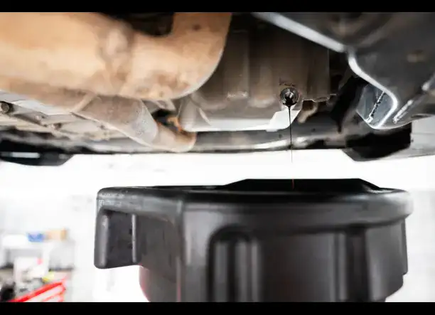 🚗 Autószerelés Szekszárdon – olajcsere, fék, diagnosztika, akár házhoz