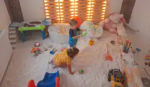 Éld át a Sógyógyítás Csodáját Székesfehérváron!