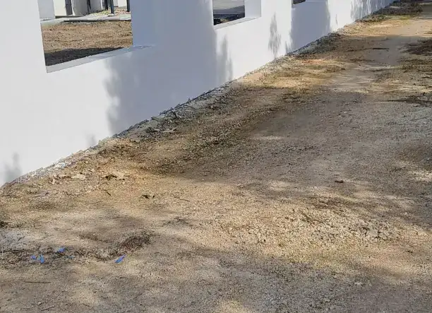 Kőműves munkák vállalása !