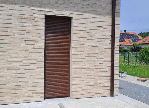 Kőműves munkák vállalása !