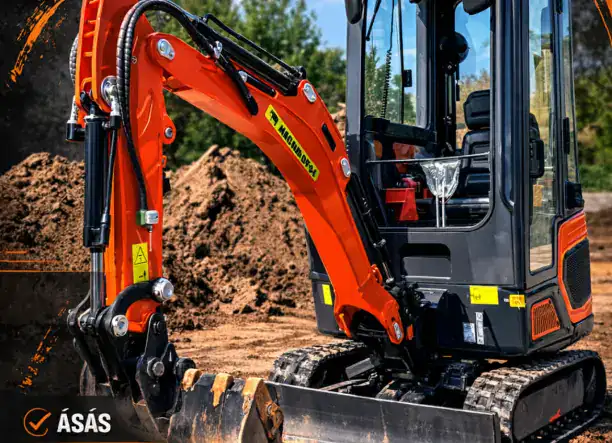 Víz-, gáz-, fűtés vagy klíma gond? 🛠️❄️🔥 Mi megoldjuk! ✔ víz- és gázszerelés ✔ központi fűtés ✔ klímaszerelés ✔ kőműves munkák