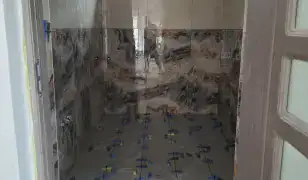 Álmaid burkolata profi kivitelezéssel