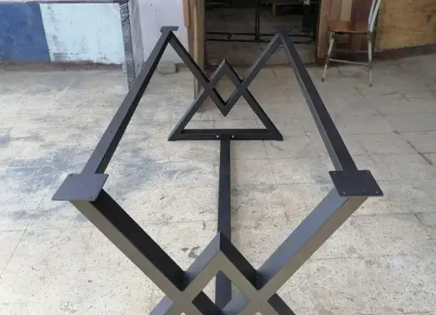 Kerítést, kaput, korlátot készítek – minőség, tartósság, garancia!