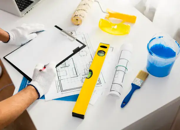 Lakásfelújítás és egyéb szakmunka!