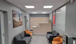 Egyedi Bútorok készítése, Ikea bútorok szakszerű beépítése