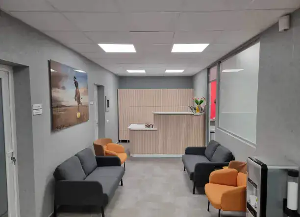 Egyedi Bútorok készítése, Ikea bútorok szakszerű beépítése