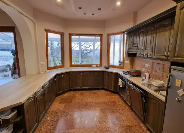 Egyedi Bútorok készítése, Ikea bútorok szakszerű beépítése