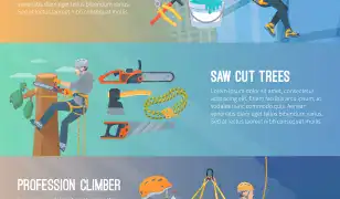 Ipari alpinista szolgáltatás