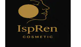 Kozmetika, a szépség- és bőrápolás.