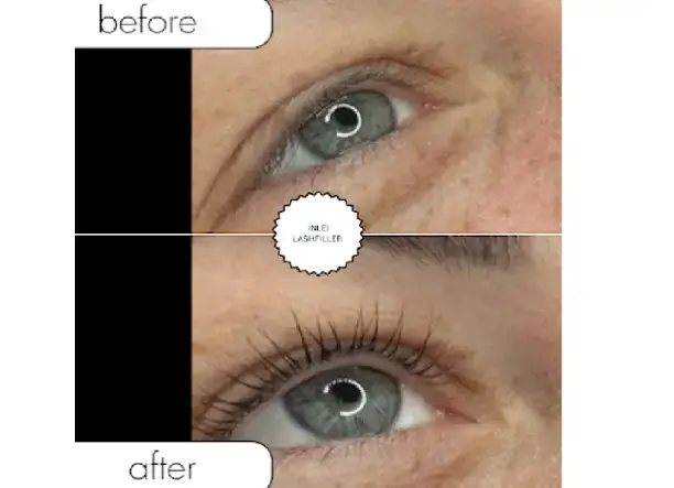 Kozmetika, a szépség- és bőrápolás.