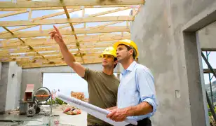 Építőipari munkák generál kivitelezése ,épületek hőszigetelése,kül-és beltéri építőipari munkák végzése