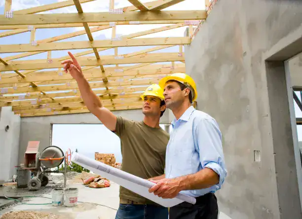 Építőipari munkák generál kivitelezése ,épületek hőszigetelése,kül-és beltéri építőipari munkák végzése