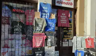 Egyedi mintás pólók készítése és webshop – mintaspolok.hu