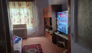 Eladó családi ház Mezőtárkányban