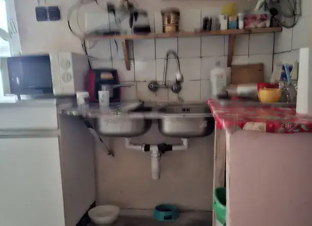 Eladó családi ház Mezőtárkányban