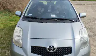 Személyszállítás