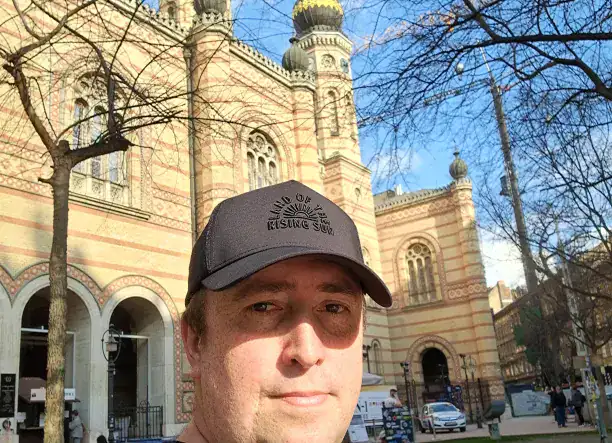 Bébiszitterkedés, AI-oktatás