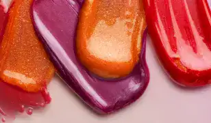 Brigi Nails Szalon – Gél lakk varázs!