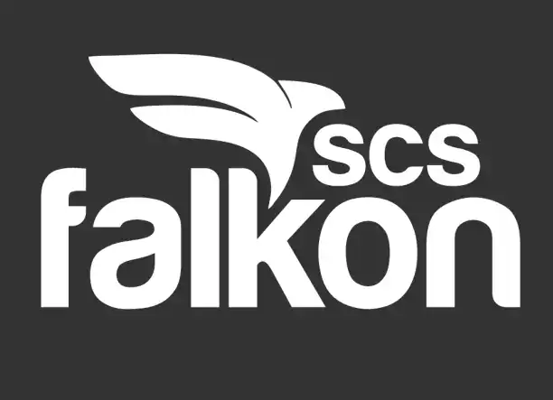 Falkon SCS – Teljes körű IP-kamerarendszer megoldások!