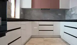 Egyedi bútorgyártás garanciával - Hozza ki a maximumot otthonából!