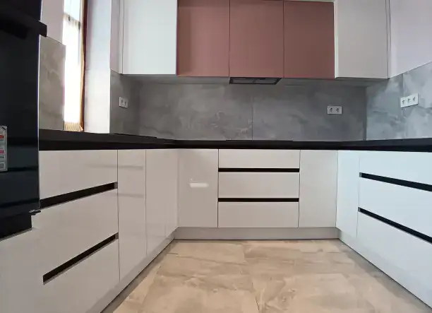 Egyedi bútorgyártás garanciával - Hozza ki a maximumot otthonából!