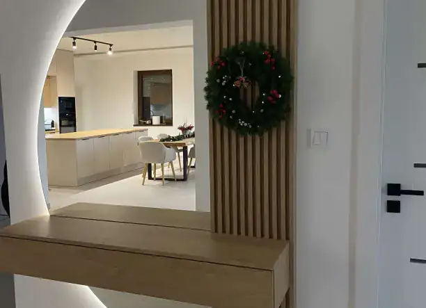 Egyedi bútorgyártás garanciával - Hozza ki a maximumot otthonából!