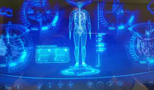 Ingyenes biorezonanciás állapotfelmérés – Székesfehérvár