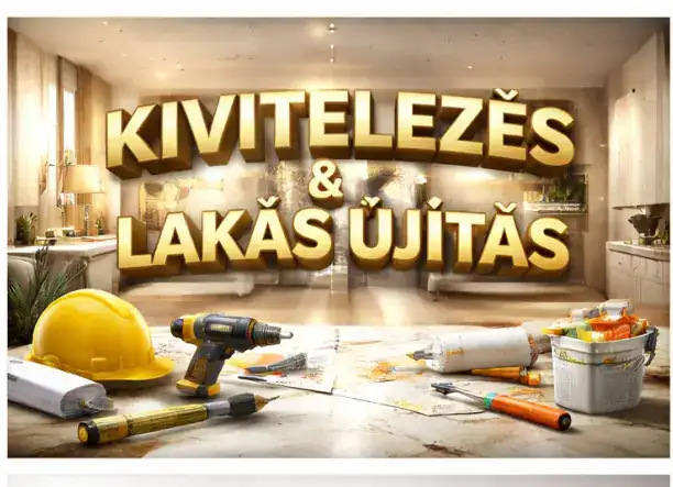 Festés,hideg-meleg burkolás,gipszkarton szerelés – korrekt áron