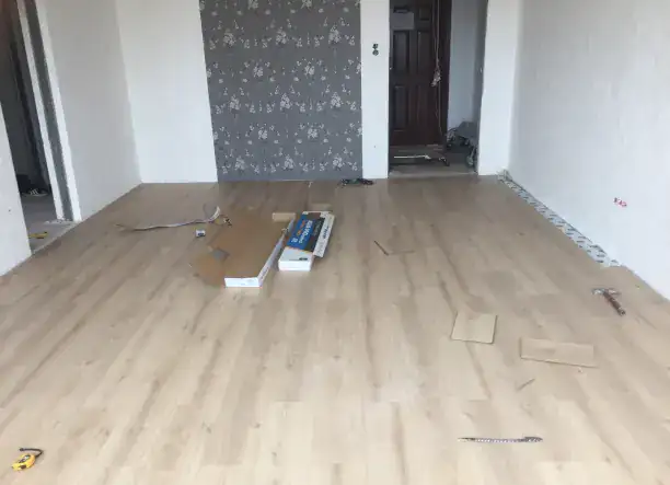 Festés,hideg-meleg burkolás,gipszkarton szerelés – korrekt áron