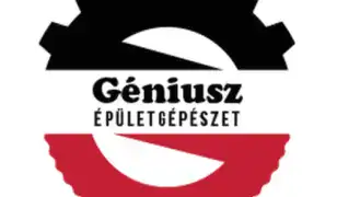 Gázkazán és fűtésrendszer szerviz – 46 év tapasztalattal!