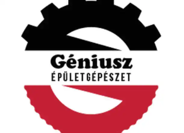 Gázkazán és fűtésrendszer szerviz – 46 év tapasztalattal!