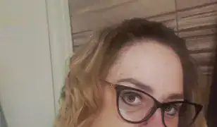 Masszázsszolgáltatás