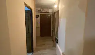 Villanyszerelés országszerte