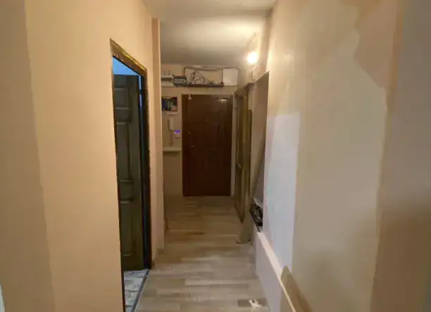 Villanyszerelés országszerte