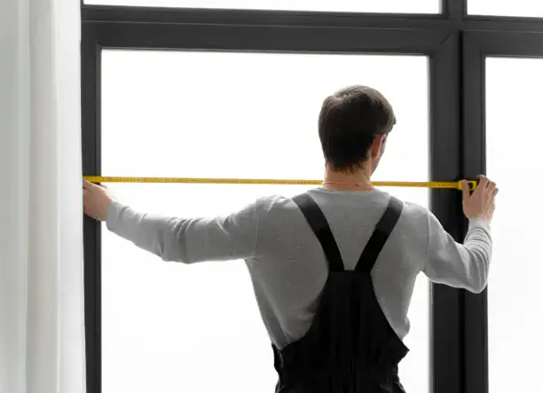 Profi redőny-, szúnyogháló-, ajtó- és ablakszolgáltatás garanciával!