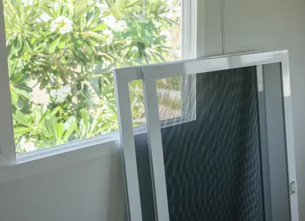 Profi redőny-, szúnyogháló-, ajtó- és ablakszolgáltatás garanciával!